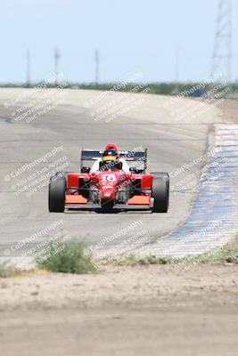 media/May-19-2024-VARA (Sun) [[bc1adde764]]/Group 2/Race (Outside Grapevine)/